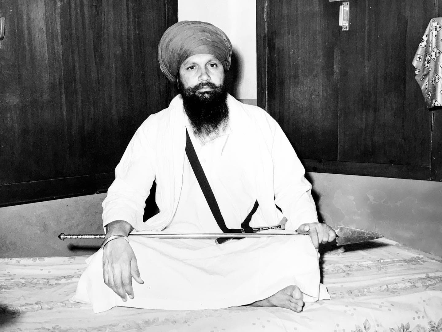 Thumbnail: Sant_Giani_Kartar_Singh_Ji_Khalsa_Bhindranwale.jpg