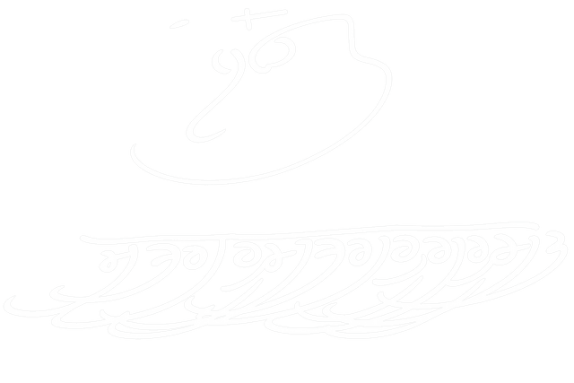 ਸਤਿਗੁਰਪ੍ਰਸਾਦਿ